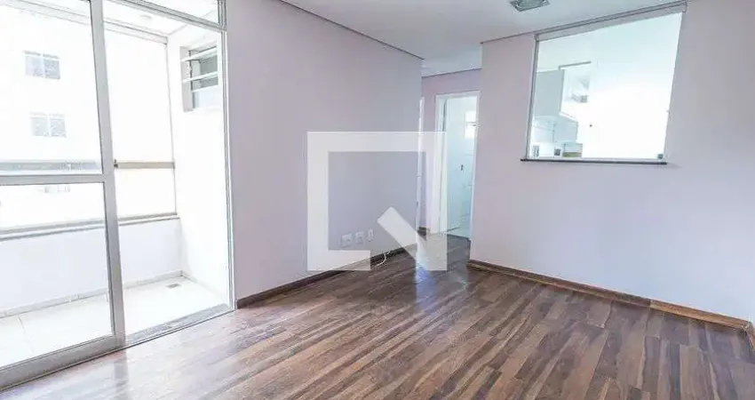 Apartamento para venda - paquetá, 2 quartos, 73 m² - belo horizonte