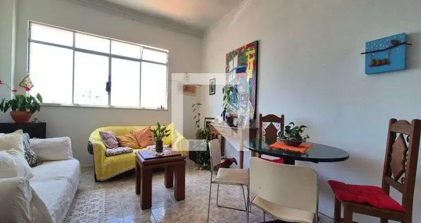 Apartamento para venda - centro, 3 quartos,  104 m² - campinas