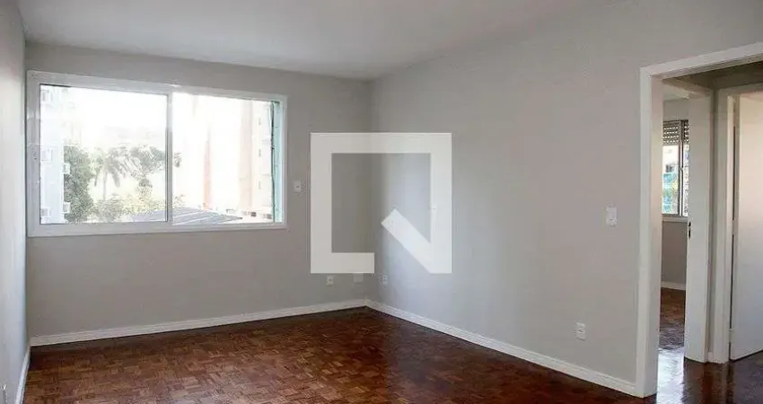 Apartamento para venda - menino deus, 2 quartos, 82 m² - porto alegre