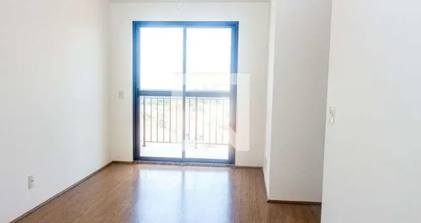 Apartamento para venda - jardim marajoara , 3 quartos, 58 m² - são paulo