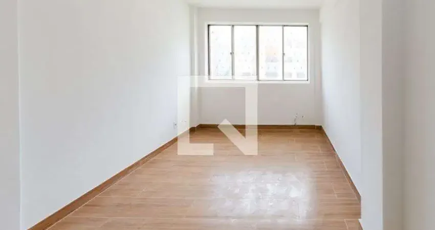 Apartamento para venda - barro preto, 3 quartos,  90 m² - belo horizonte