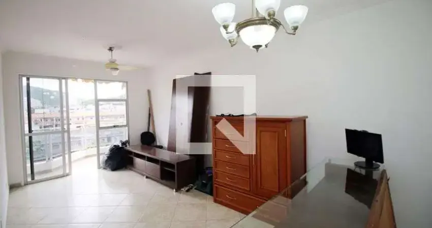 Apartamento para venda - olaria, 2 quartos,  90 m² - rio de janeiro