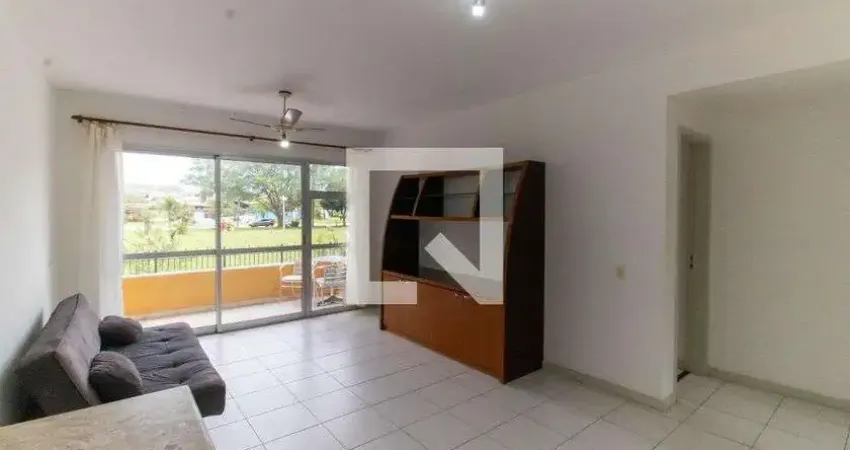 Apartamento para venda - camboinhas, 2 quartos,  70 m² - niterói