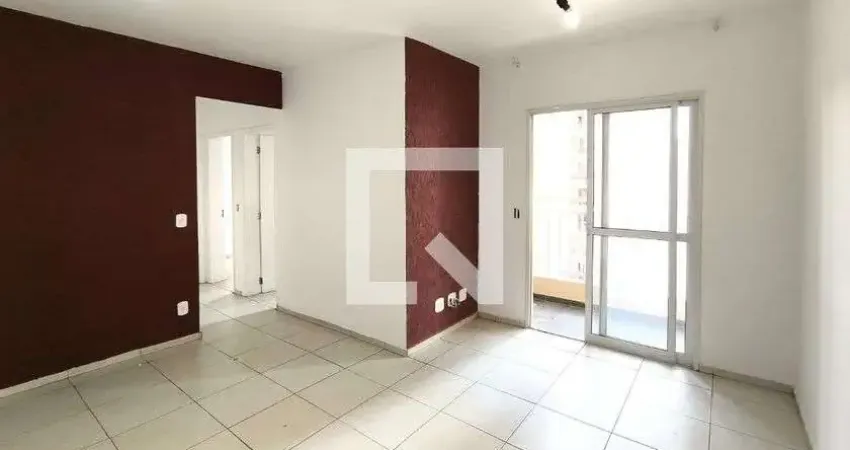 Apartamento para venda - vianelo bonfiglioli , 3 quartos, 72 m² - jundiaí
