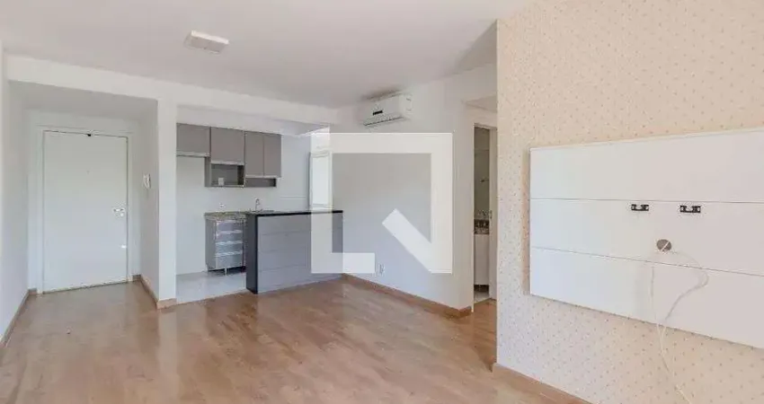 Apartamento para venda - teresópolis, 3 quartos, 71 m² - porto alegre