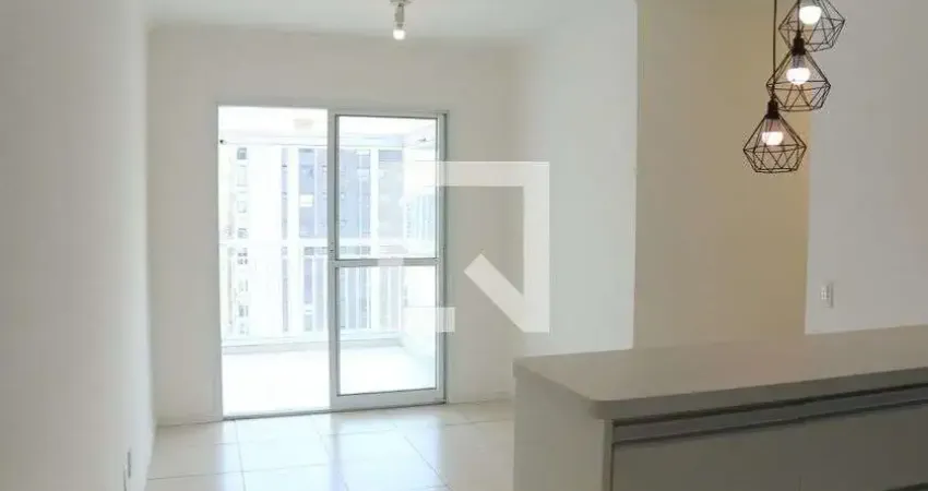 Apartamento para venda - vila romana, 2 quartos,  62 m² - são paulo