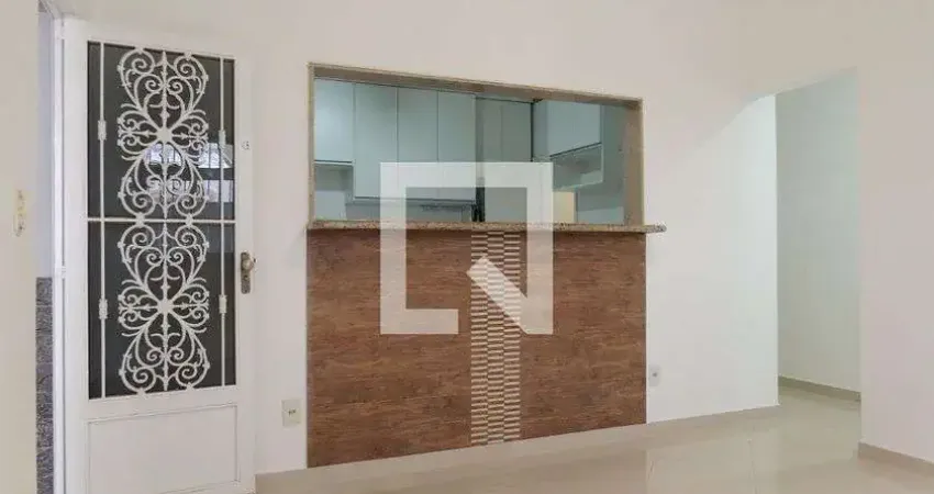 Casa / sobrado em condomínio para venda - freguesia , 4 quartos,  250 m² - rio de janeiro