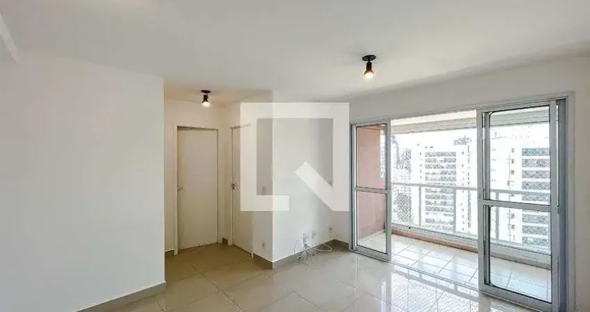 Apartamento para venda - ipiranga, 2 quartos, 69 m² - são paulo