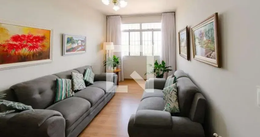 Apartamento para venda - nova suíssa, 2 quartos,  113 m² - belo horizonte