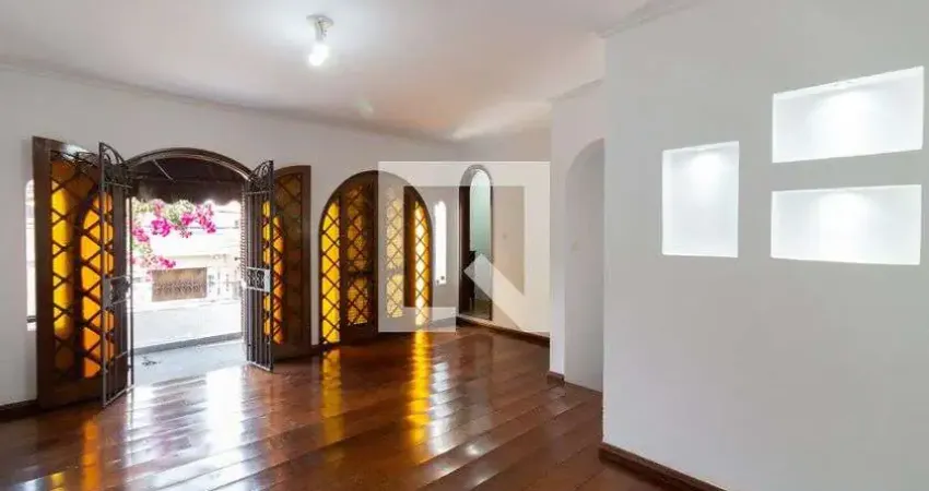 Casa com 3 quartos à venda na Rua Alberto Tanganelli Neto, Butantã, São Paulo