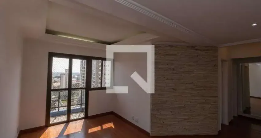 Apartamento para venda - mansões santo antônio, 3 quartos,  84 m² - campinas