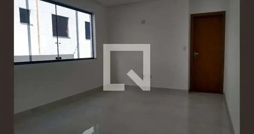 Apartamento para venda - monsenhor messias, 3 quartos,  75 m² - belo horizonte