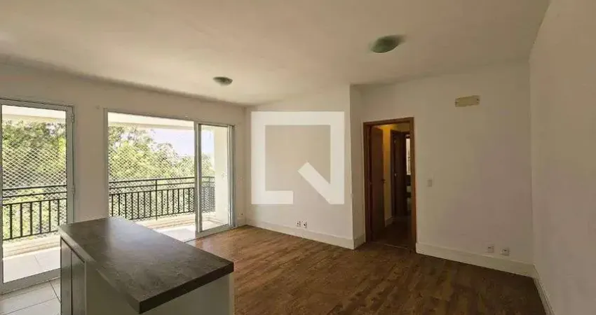 Apartamento para venda - jardim samambaia, 2 quartos, 75 m² - jundiaí