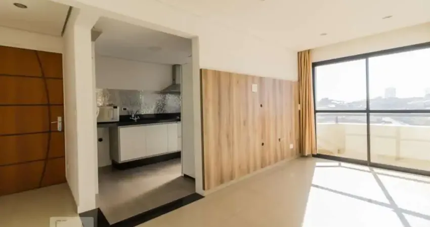 Apartamento para venda - vila rosália, 3 quartos,  75 m² - guarulhos