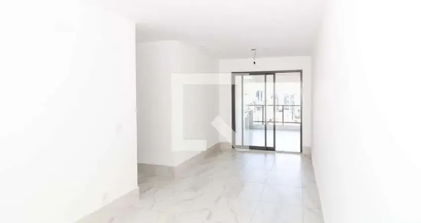 Apartamento para venda - vila pompéia, 2 quartos,  70 m² - são paulo