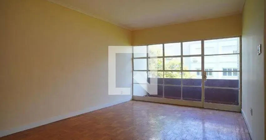 Apartamento para venda - independência, 3 quartos,  120 m² - porto alegre