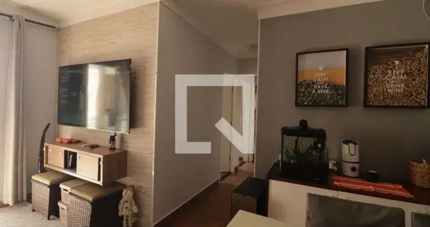 Apartamento com 3 quartos à venda na Rua do Retiro, Retiro, Jundiaí