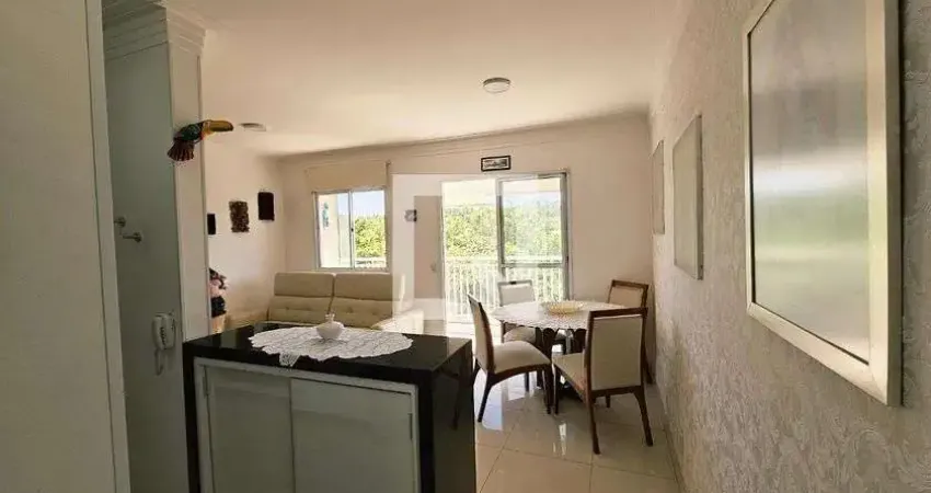 Apartamento para venda - engordadouro, 3 quartos, 86 m² - jundiaí
