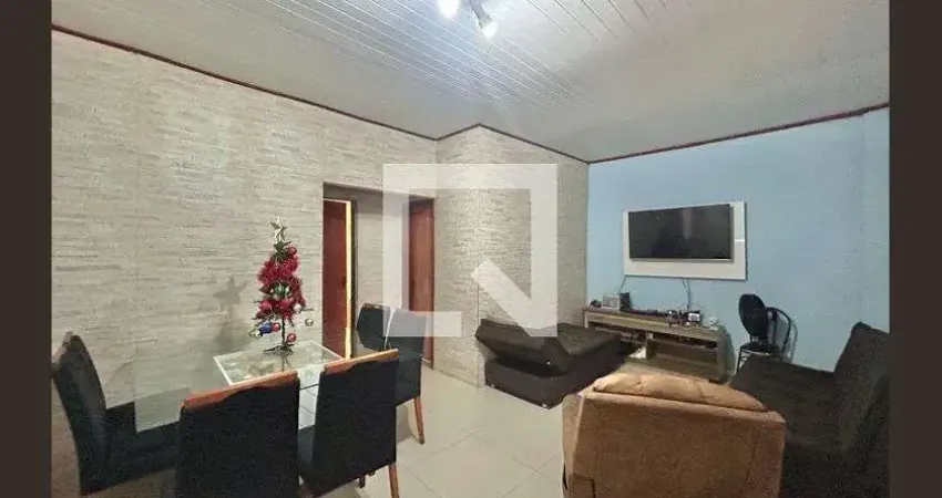 Apartamento para venda - canudos, 3 quartos,  113 m² - novo hamburgo