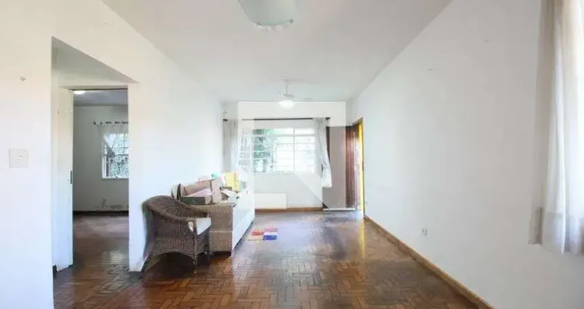 Casa para venda - portal do morumbi, 2 quartos, 287 m² - são paulo