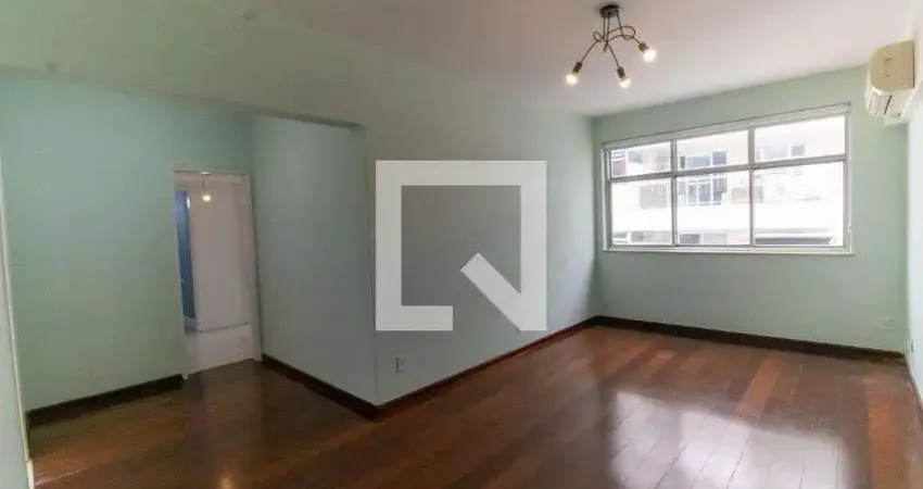 Apartamento com 3 quartos à venda na Rua Doutor Carlos Halfeld, Icaraí, Niterói