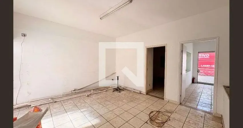 Casa com 4 quartos à venda na Rua Baronesa do Japi, Centro, Jundiaí