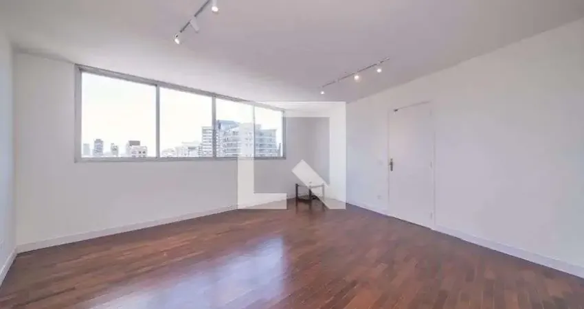 Apartamento para venda - pinheiros, 3 quartos, 105 m² - são paulo