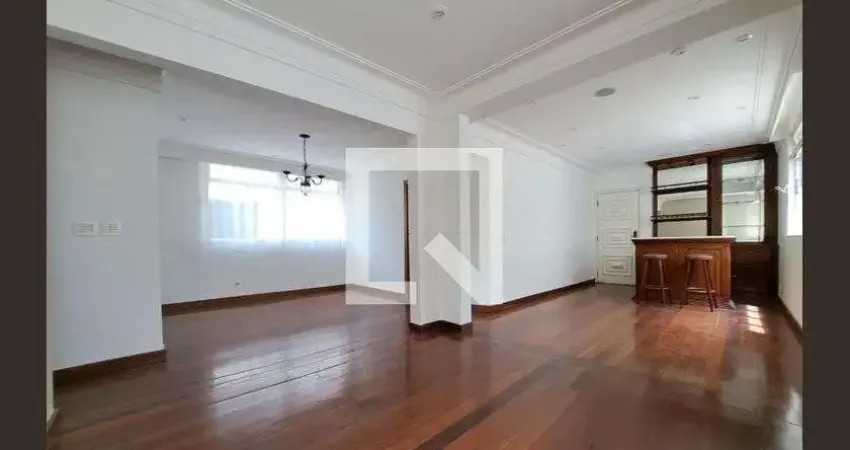 Apartamento para venda - anchieta, 4 quartos, 120 m² - belo horizonte