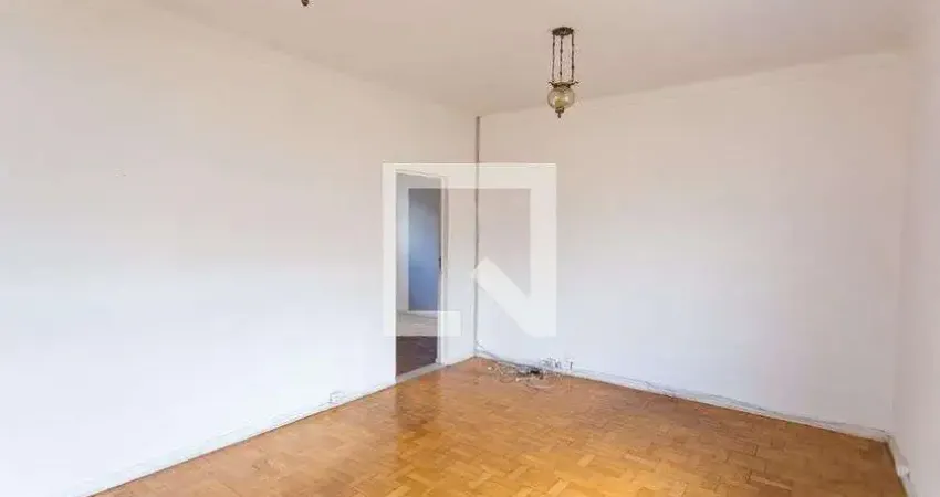 Casa com 3 quartos à venda na Rua Macaé, Graça, Belo Horizonte