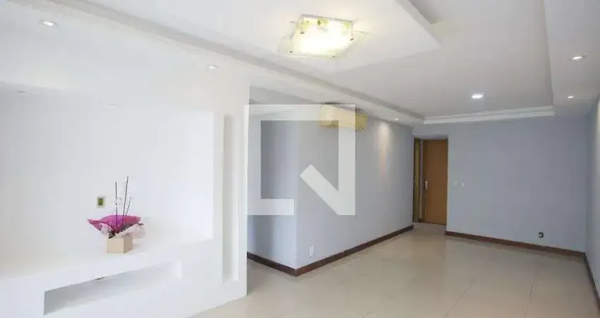 Apartamento para venda - freguesia , 3 quartos,  112 m² - rio de janeiro