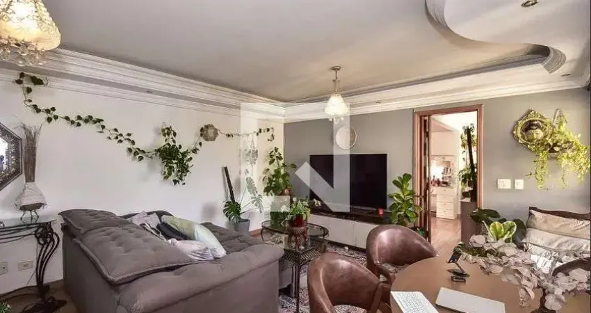 Cobertura para venda - parque industrial das oliveiras, 1 quarto, 145 m² - taboão da serra