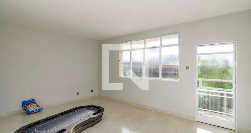 Casa para venda - caiçara-adelaide, 2 quartos,  300 m² - belo horizonte