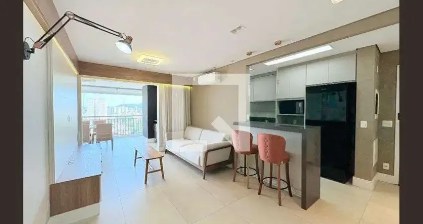 Apartamento para venda - vianelo bonfiglioli , 2 quartos,  111 m² - jundiaí