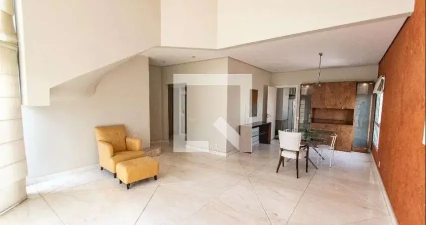 Apartamento para venda - vila mariana, 4 quartos, 342 m² - são paulo