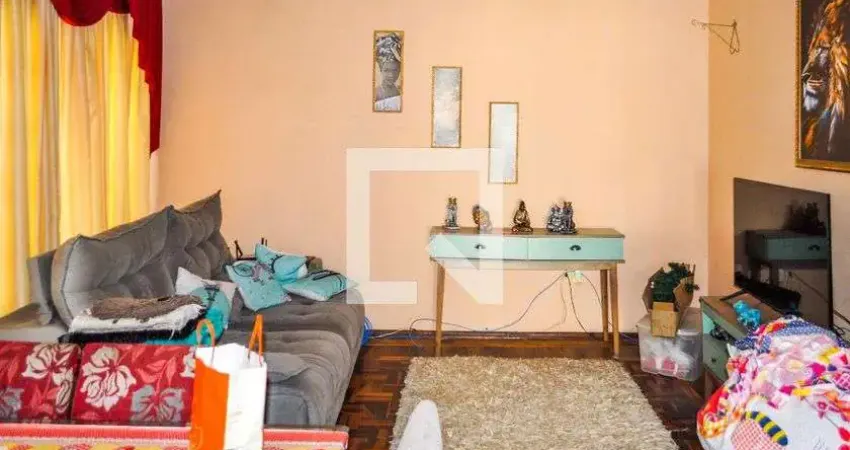 Casa com 2 quartos à venda na R. do Schneider 2245 - Chapéu do Sol Porto Alegre - Rs 91787-190 Brasil, Hípica, Porto Alegre