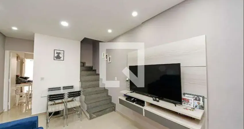 Casa / sobrado em condomínio para venda - vila antonieta, 3 quartos,  73 m² - são paulo