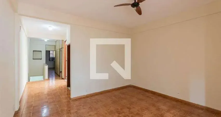 Casa com 2 quartos à venda na Rua Maia de Lacerda, Estácio, Rio de Janeiro