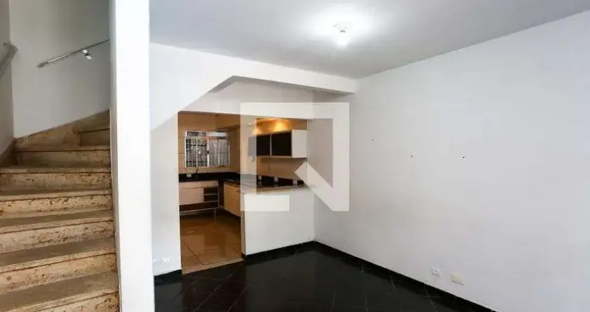 Casa para venda - portal do morumbi, 3 quartos, 80 m² - são paulo