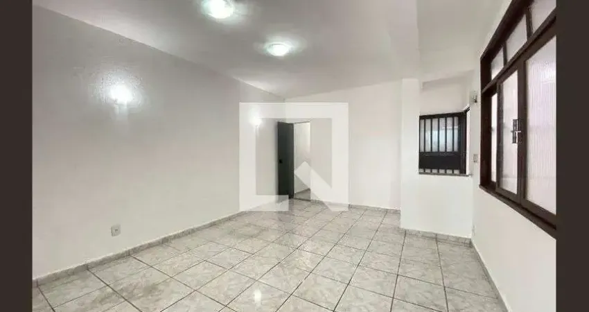 Casa com 5 quartos à venda na Rua São Patrício, Pilares, Rio de Janeiro