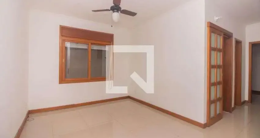 Apartamento para venda - auxiliadora, 1 quarto,  53 m² - porto alegre