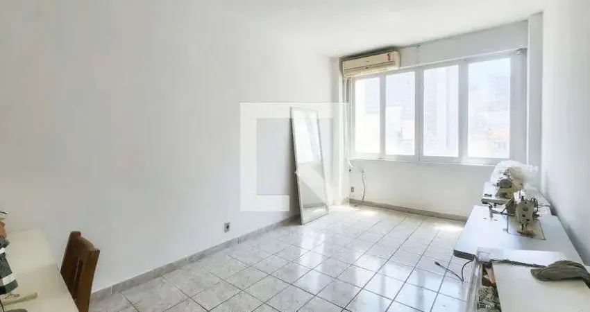 Kitnet / stúdio para venda - centro, 1 quarto, 30 m² - rio de janeiro