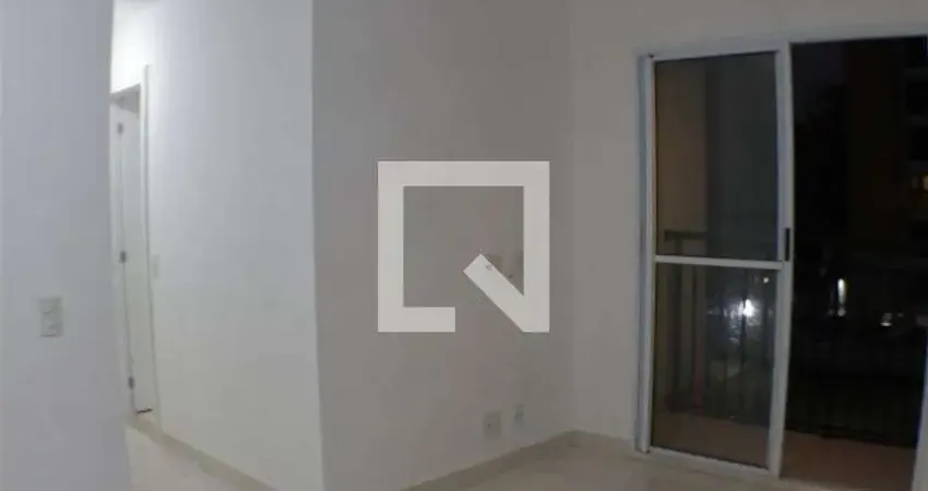 Apartamento para venda - taquara, 2 quartos, 46 m² - rio de janeiro