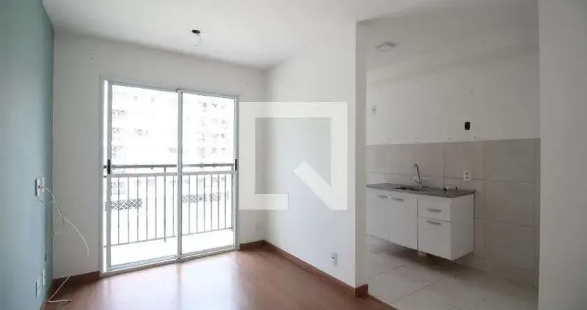 Apartamento para venda - taquara, 2 quartos, 46 m² - rio de janeiro