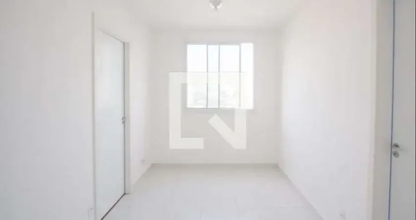 Apartamento para venda - santo amaro , 2 quartos,  34 m² - são paulo