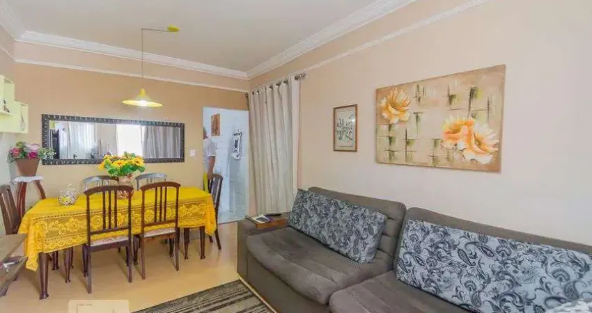 Apartamento para venda - cidade jardim, 2 quartos, 73 m² - campinas