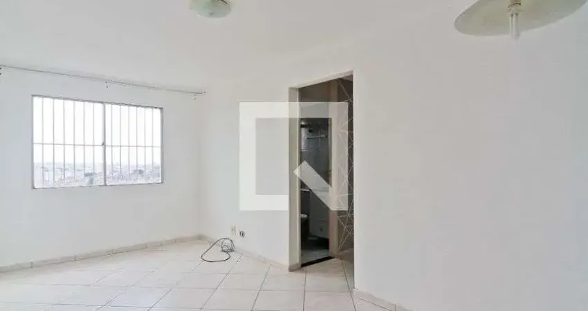 Cobertura para venda - jardim peri, 2 quartos, 54 m² - são paulo