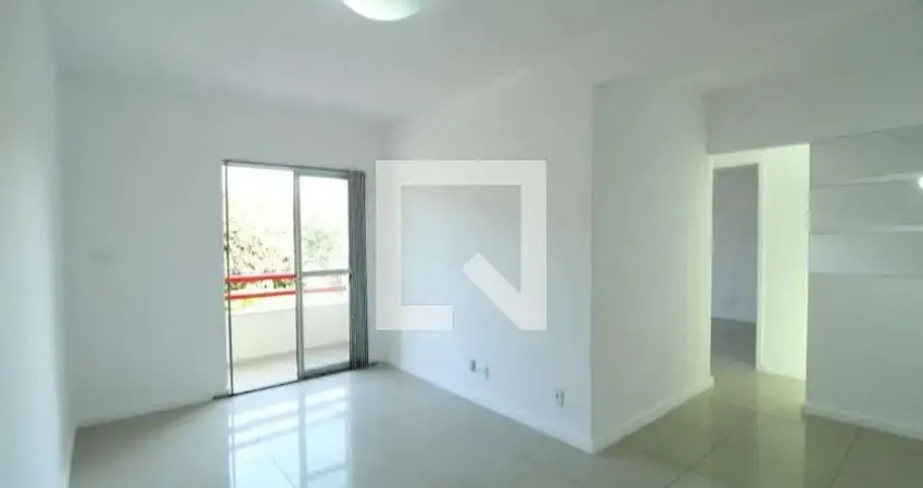 Apartamento para venda - pechincha, 2 quartos,  59 m² - rio de janeiro