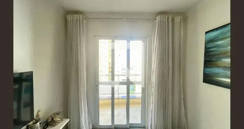 Apartamento para venda - picanço, 2 quartos,  62 m² - guarulhos