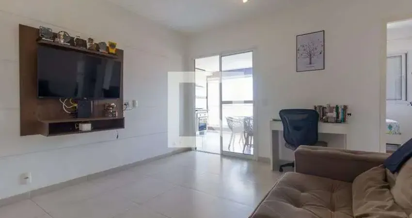 Apartamento para venda - ermelino matarazzo, 2 quartos,  53 m² - são paulo