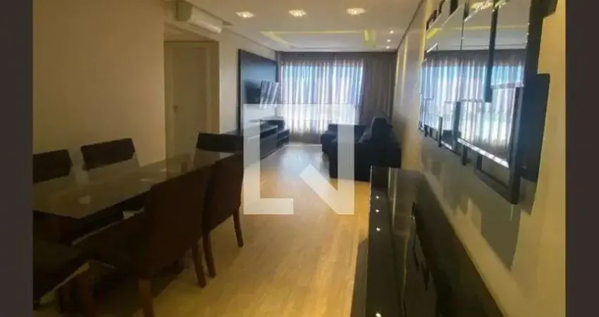 Apartamento para venda - rondônia, 2 quartos,  66 m² - novo hamburgo